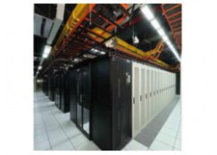 香港服務(wù)器租用托管香港葵芳idc